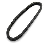 Ceinture Conduite Compatible Avec Arctic Pour Cat Pour M8000 Pour Mountain Cat Es 153 Pour Mountain Cat 162 2017 0627-084 Moto Pour Courroie De Transfert De Courroie D'entraînement