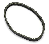 Ceinture Conduite Compatible Avec Derbi Pour Senda 50 R Pour Drd X-Treme 50 2015 Pour Gp1 250 4t Lc 250 2006-2009 Courroie D'entraînement De Transmission De Scooter De Moto