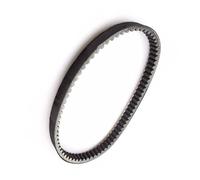 Ceinture Conduite Compatible Avec Gilera Pour DNA 125 Pour Nexus 125 E3 2007 2008 Pour Runner 125 VX 4T 2005 2006 Pour Runner 125 VX 4T E3 2007 Courroie D'entraînement De Moto