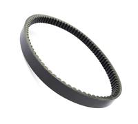 Ceinture Conduite Compatible Avec Gilera Pour Nexus 250 Sp E3 2006-2007 Pour Nexus 300 2012 Pour Nexus 300 2008-2013 Courroie D'entraînement De Transfert De Moto Courroie D'embrayage