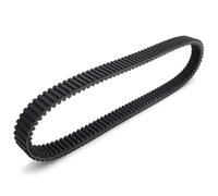 Ceinture Conduite Compatible Avec John Pour Deere Pour Gator CS 250 2004-2007 Pour Gator CX 300 2004-2007 Courroie D'entraînement Transmission Moto Pièces D'entraînement De Transmission