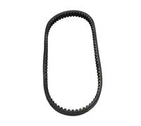 Ceinture Conduite Compatible Avec Kymco Pour Agility 125 Pour Rs 2009-2016 Pour Agility 125 2006-2016 23100-Lfa7-E0a Courroie D'entraînement De Moto Alimente Les Courroies De Transmission