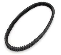 Ceinture Conduite Compatible Avec Kymco Pour Downtown 300 2011-2017 Pour Dink Pour Street 300 2012-2016 Pour G-Dink300i 2012-2016 23100-Lea7-E01 Courroie D'entraînement De Moto