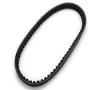 Ceinture Conduite Compatible Avec Kymco Pour Mongoose 50 2003 2004 2005 2006 2007 59011-Y001 Pièces De Moto Pour D'entraînement, Accessoires De Transmission De Puissance