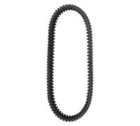 Ceinture Conduite Compatible Avec Kymco Pour Mxu Pour 550i 700i Irs T3b 2023 Pour Mxu Pour 700i Exi Eps Irs T3b 2019 2020 23100-Zva6-M00 Moto Pour Courroie D'entraînement