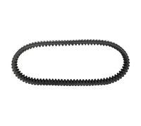 Ceinture Conduite Compatible Avec Kymco Pour Mxu Pour 550i Irs T3b Pour Mxu Pour 700i Exi Eps Irs T3b 2019 2020 23100-Zva6-M00 Moto Pour Courroie De Transfert De Courroie D'entraînement