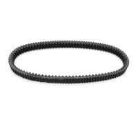 Ceinture Conduite Compatible Avec Kymco Pour X-Citing 500 Pour X-Citing 500 IIR 2005-2009 Pour Xciting 500 2004-2007 23100-Lba2-E00 Courroie D'entraînement De Chaîne De Moto