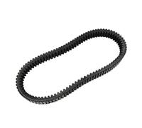 Ceinture Conduite Compatible Avec L'accès Pour Max Lt 650 750 800 Efi Pour Amx 8.57 Basic Pour Amx 8.57 Basic Euro4 22500-E24-000 Moto Pour Courroie D'entraînement