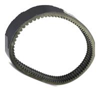 Ceinture Conduite Compatible Avec Ligier Pour Due Ixo Pour Optimax Courroie De Transmission Automobile Courroie De Transmission De Boîte De Vitesses Accessoire Universel