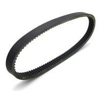 Ceinture Conduite Compatible Avec Polaris Pour Big Boss 500 6x6 1998 1999 Pour Magnum 325 2x4 4x4 2000-2002 3211077 Embrayage De Moto Pour Accessoires De Courroie D'entraînement