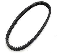 Ceinture Conduite Compatible Avec Polaris Pour Mv700 2007 2008 2009 2010 2011 Pour Sportsman 500 4x4 Ho 2006 3211116 Moteur De Moto Variable Pour Courroie De Vitesse