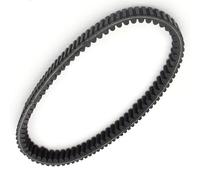 Ceinture Conduite Compatible Avec Pour Brute 650 2005 Pour Brute Force 650 2006-2008 Pour Kfx700 2004-2009 Courroie D'entraînement De Pièce De Transmission De Chaîne De Moto
