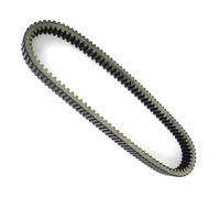 Ceinture Conduite Compatible Avec Pour Kaf820 Mule Pro-Fx Eps Camo 2016-2017 Pour Pro-Fx Ranch Edition 2017 59011-0037 Courroie D'entraînement De Moto