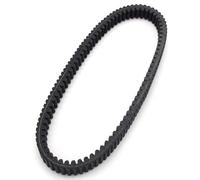 Ceinture Conduite Compatible Avec Pour Krf800 Teryx Pour Teryx Camo Pour Teryx Le 2014 59011-0039 Accessoires De Moto Embrayage Pour Courroie De Transmission D'entraînement