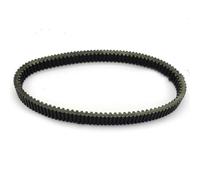 Ceinture Conduite Compatible Avec Ski-Doo Pour Grand Pour Touring Pour Sport 600 2010-2014 Pour Grand Pour Touring Pour Sport V-1000 2003 D'entraînement De Transmission De Moto