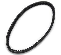 Ceinture Conduite Compatible Avec Textron Pour VTT Alterra 150 2018 2019 3304-987 D'entraînement Transmission Moto Transmission Puissance D'embrayage D'entraînement