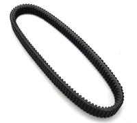 Ceinture Conduite Compatible Avec Yamaha Pour Rs90gta Pour Rs Vector 40th Anniv 2008 Pour Rs90ltgt Pour Rs Vector Lt Gt 2009 Courroie D'entraînement De Moto Courroie D'embrayage