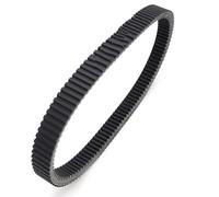 Ceinture Conduite Compatible Avec Yamaha Pour VK 10 Pour RS Viking Professional 2006-2015 Pour VT600 Pour VT60 Pour Venture 600 1999-2006 Courroie D'entraînement De Moto Sur Neige