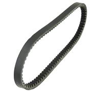 Ceinture Conduite Compatible Avec Yamaha Pour Yfa1 Pour Breeze 125 1989-2004 Pour Yfm125g Pour Grizzly 125 2004-2013 3fa-17641-00 Moto Pour Pièces De D'entraînement
