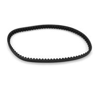 Ceinture Conduite Compatible Avec Yamaha Pour Yg50 Jog Pour Zr 1995-2000 Pour Yj50 Jog Aprio 1994-2001 3vp-17641-00 Moto Pour Accessoires De Transfert De D'entraînement