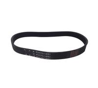 Ceinture Conduite Courroie Trapézoïdale PJ470 185J, 1 Pièce, 4/5/6 Nervures, Pour MACHINE À Raboter Le Bois, MODE RC EINHELL Courroie(PJ470 185J 6Ribs)