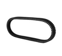 Ceinture Conduite Pour C400x 2018-2021 Pour C400x Abs 0c31 K09 2021 2022 Pour C400gt 2018-2024 24828395830 D'entraînement Transmission Moto Courroie D'embrayage