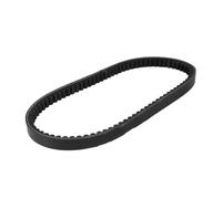 Ceinture Conduite Pour C400x 2018-2021 Pour C400x Abs 0c31 K09 2021-2022 Pour C400x Abs 0c09 3c41 K09 2018-2020 24828395830 Moto Pour Transfert D'entraînement