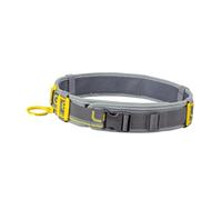 Leborgne Ceinture porte-outils 494023 pour marteau