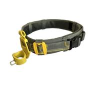 Ceinture confort + Porte-marteau/tenaille Nanovib LEBORGNE - 494025