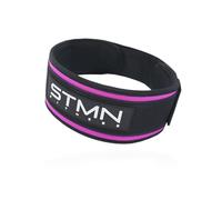 Ceinture Core 3.0 Fuchsia S