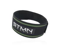 Ceinture Core 3.0 Vert M