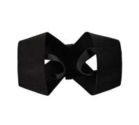Ceinture correcteur de posture ergonomique pour le haut du dos pour soulagement chronique et alignement de la colonne vertébrale pour homme et femme