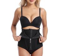 Ceinture correctrice de postures Correcteur réglable Adapté à l ' entraînement sportif Utilisation quotidienne Conception antidérapante confortable Ceinture de récupération post-partum
