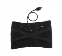 Ceinture Corset De Soutien Post-Partum