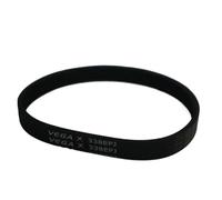 Ceinture côtelée élastique 338EPJ(7ribs)