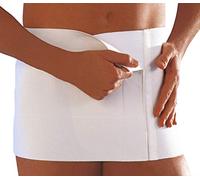 Ceinture Cottonpiu 20cm Taille 6