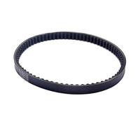 Ceinture Courroie Courroie De Transmission Moto Pour NEO 2017 2PH-E7641-00