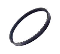 Ceinture Courroie Courroie De Transmission Moto Pour NEO 2017 2PH-E7641-00