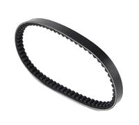 Ceinture Courroie Courroie De Transmission Moto Pour XC50 Pour Vino Pour Deluxe Pour Molfe Pour CE50 Pour Pour Deluxe Pour Petit 5ST-E7641-00