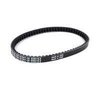 Ceinture Courroie Courroie D'entraînement Et D'embrayage Moto Pour CE50 Pour 50 Pour CE 50 Pour Pour Deluxe Pour Petit Pour ZR Pour XC50 Pour Deluxe