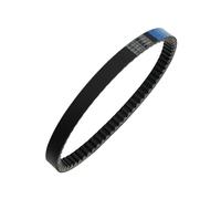 Ceinture Courroie Courroie D'entraînement Moteur Universelle Allongée Moto Pour Let's4 Pour V50 Pour Let's4 Pour Let's5 27601-32G10