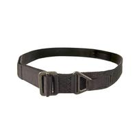 Ceinture Cqb Blackhawk