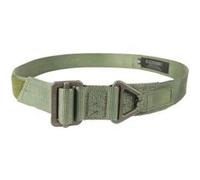 Ceinture CQB Blackhawk Vert G