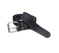 Cressi Spa Marseillaise Pro Belt Noir