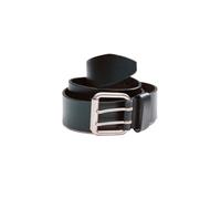 Ceinture en cuir 40073900 - Couleur et taille au choix
