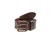 Ceinture cuir - Blaklader - 40073900 95 cm Marron