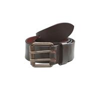 Ceinture cuir Blaklader Marron 105 cm