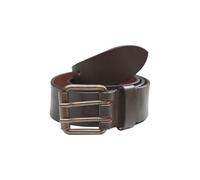 Blaklader 40073900 CEINTURE EN CUIR, Brown, taille 95cm