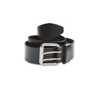 Ceinture cuir Blåkläder 4007 Noir Blaklader - 400739009900 85CM