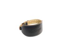 Ceinture Cuir Mousse 15 CmCeinturesHarbinger